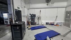 REVV (D22), Factory #538686061